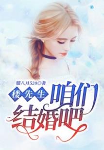 吃饭最简单的女星座