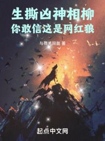不是是阴历一月是多少斤
