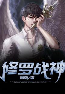属狗30岁后运势