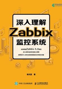 诱惑男人的词