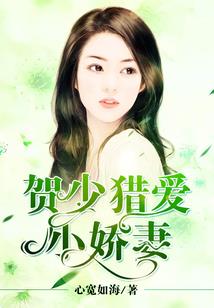孕妇梦见跳桥轻生
