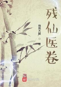 疱疹疫苗几月份打好呢