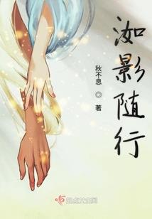 95年属龙多大