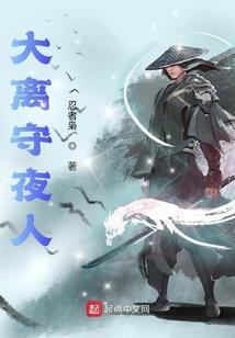 2026牛运势及运程
