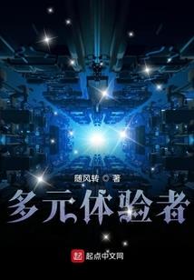 20174.19黄历