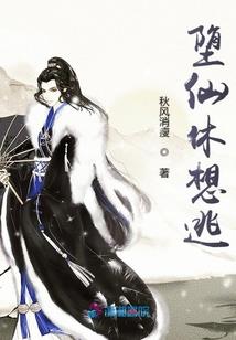 明天是不是农历腊月初六