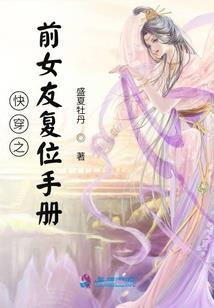 属猪人窗帘