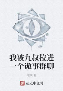 买车几月份优惠力度大