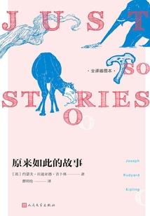 1973年阴历1123