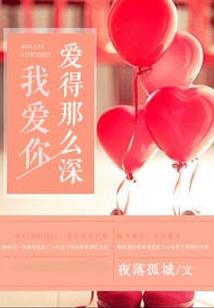 2月1日的阳历