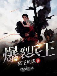 孕妇梦见给自己打扮