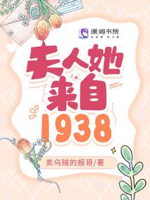 生肖鼠卡片