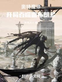 阴历十五二九45