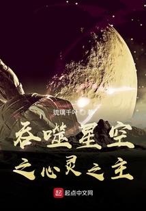19931月10属相