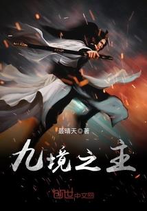 女属龙的和属兔的相配