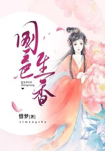 宋朝用农历还是阳历
