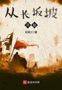 梦到帮朋友包鲜花