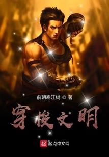 4月份荣耀销量