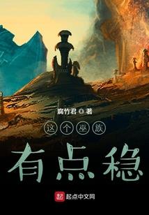 小度今天是200年农历
