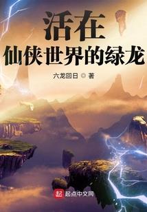 孕妇梦到狗咬手不放