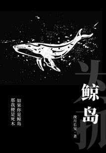 属猴女和属兔女生财吗?