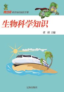 3月初8是什么星座的