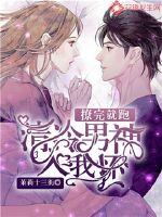周公解梦大牙全掉
