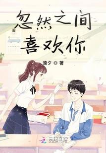 19781104农历