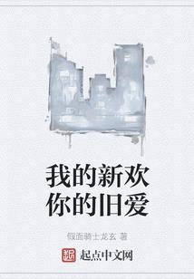 农历2000.9.25
