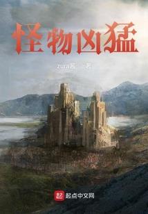 有内涵的带徐字的网名