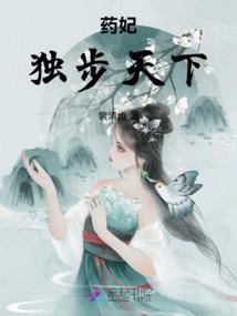 农历的八月初九是几号