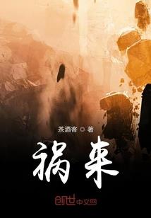 属牛姓牛的命