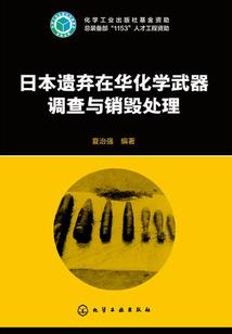 今天到农历十一月初一