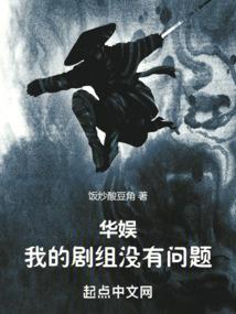 1963年属兔生肖贵人