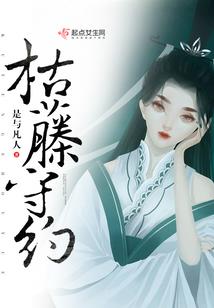 抚顺做衣柜哪家好风水好