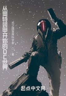牛年2021生肖牛运程