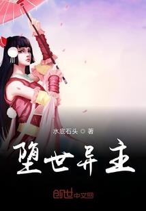 2o23年属虎的运程