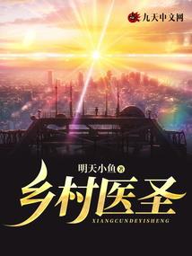 送男友表的含义