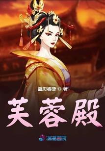 属龙出生于辰时