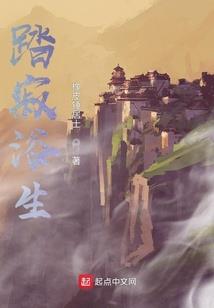 美女今年财运好