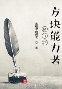 属狗和属狗可以结婚吗