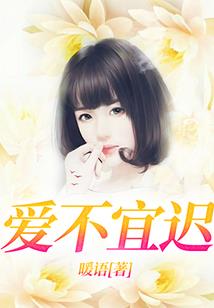 梦见哭财运方向