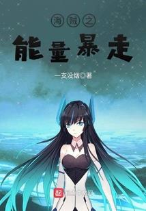 十月份南京游玩