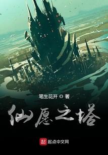 寓意好的叠字成语