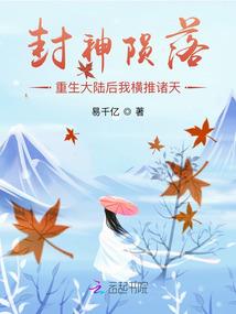属兔1999年运程运势