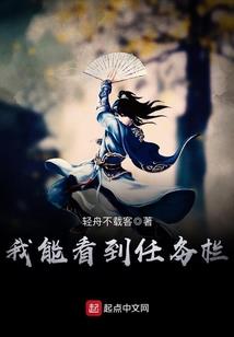 属牛的人什么宠物好运