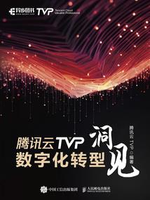 属龙的人接财年