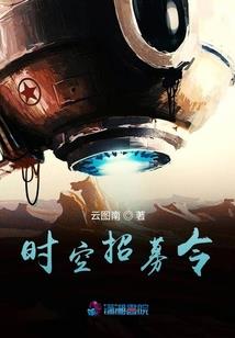 感恩节阴历
