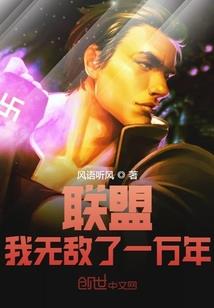 属牛地垫颜色
