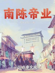 七一年属猪女命运